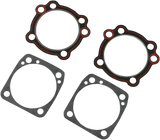 Cylinder Head/Base Gasket Kit
