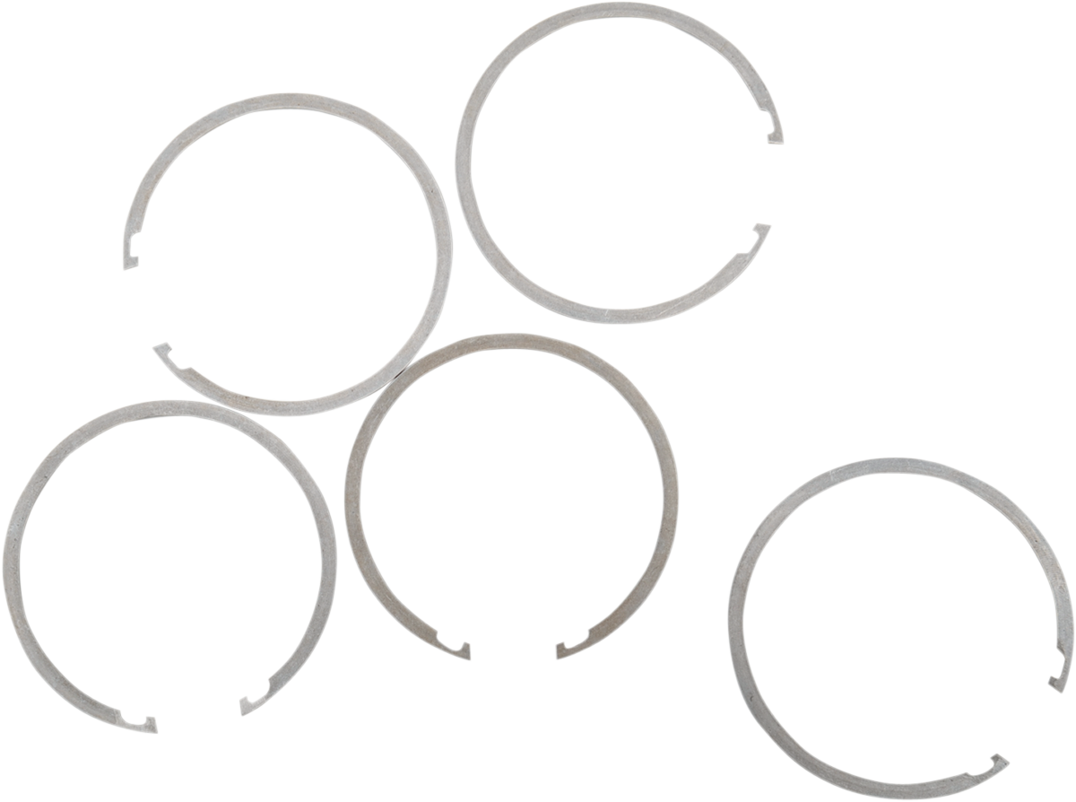 Snap Rings