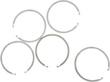 Snap Rings