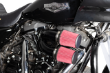 Tuned Induction Air Cleaner Kit