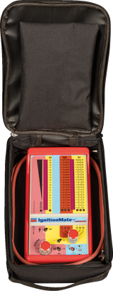 Tecmate® Storage Bag