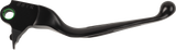 Slotted Wide Blade Lever