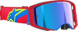 Supertech Corp Goggle