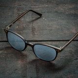Spark Sunglasses