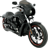 Bullet Fairing
