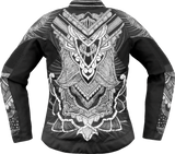 Women's Overlord3 Noble™ Jacket