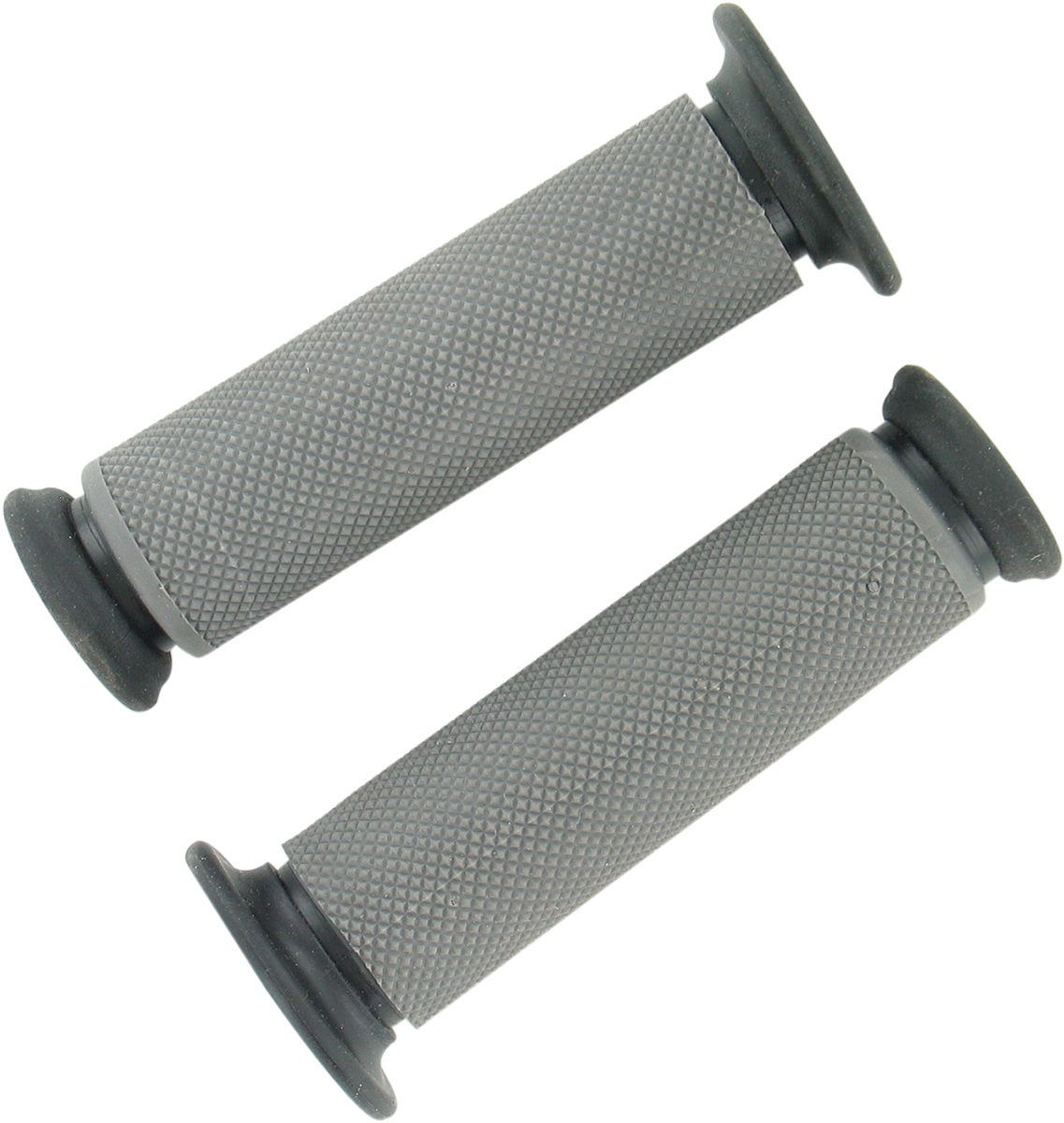 Grippy Grips
