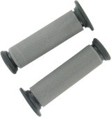 Grippy Grips