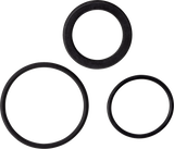 Hydro Clutch Repair Kit