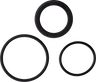 Hydro Clutch Repair Kit