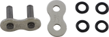 520 X1R3 Rivet Connecting Link