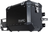 TRAX Wall Bracket