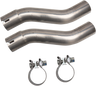 Header Adapter Kit