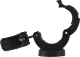 iOmounts® Nomad™ Universal Phone Mount
