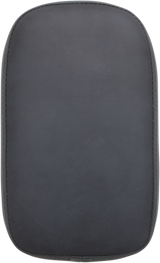 Detachable Pillion