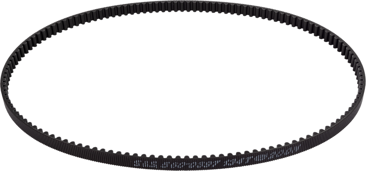 Drive Belt