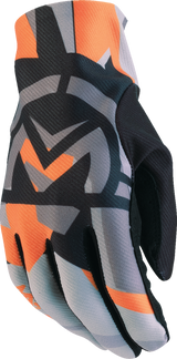 MX2™ Gloves