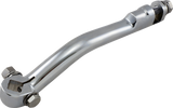 Forged Kicker Arm