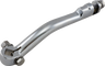 Forged Kicker Arm