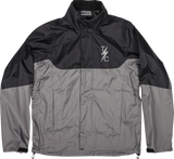 Mission Waterproof Rain Jacket