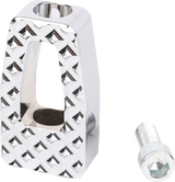 P-54 Shifter Peg