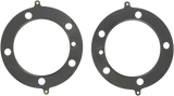 Cylinder Head Gasket
