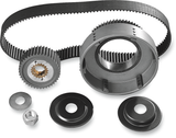 8 mm Belt Drive