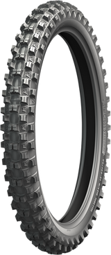 StarCross 5 Medium Tire