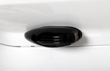 ProBEAM Road Glide Turn Signals