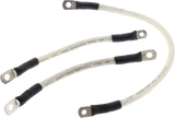 Battery Cable Kit