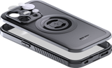 Xtreme SPC+ Case