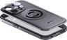 Xtreme SPC+ Case