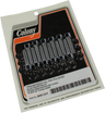 Oil Pan Bolt Kit