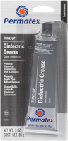 Tune-Up Dielectric Grease