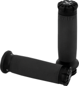 Hawk Foot Pegs