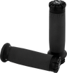 Hawk Foot Pegs