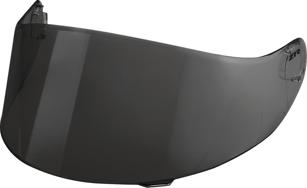 Solaris / Solaris 2.0 Helmet Shield — Light Sensitive