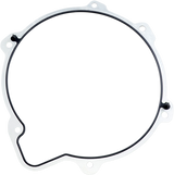 Primary Gasket
