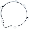 Primary Gasket