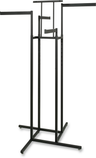 4-Way Display