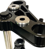 Polyurethane Riser Bushing Kit