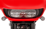 Fairing Vent Screen