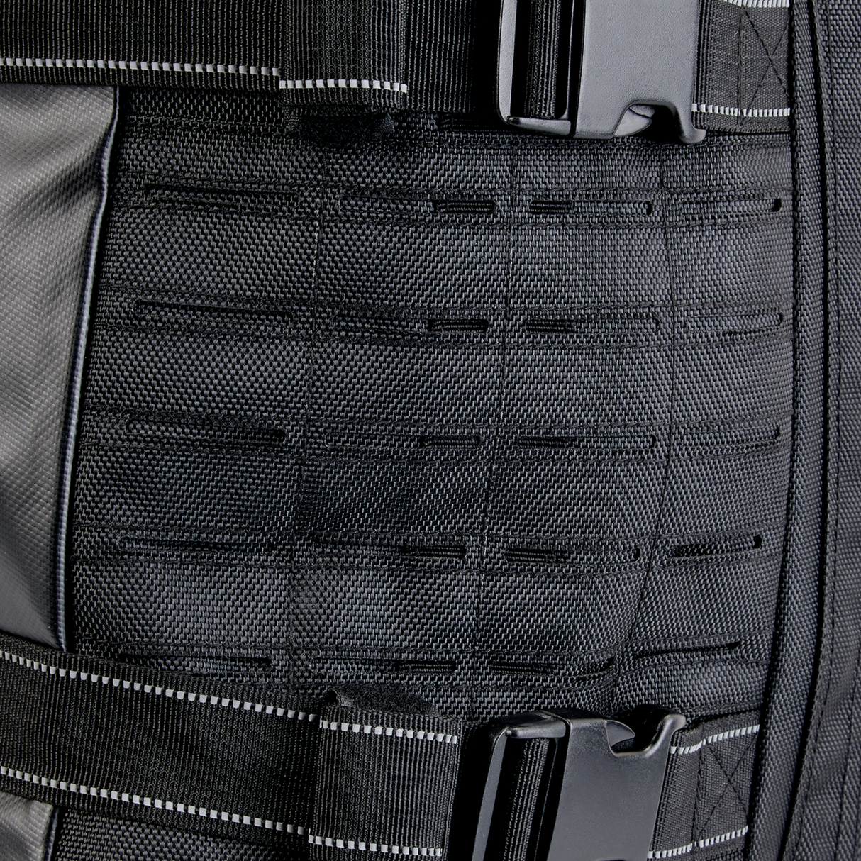 EXFIL-80 Bag