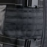 EXFIL-80 Bag