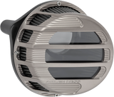 Sidekick Air Cleaner Kit
