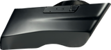 Saddlebag