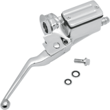 Front Brake Master Cylinder Assembly