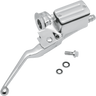 Front Brake Master Cylinder Assembly