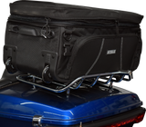 Luggage Combo Kit