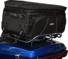 Luggage Combo Kit
